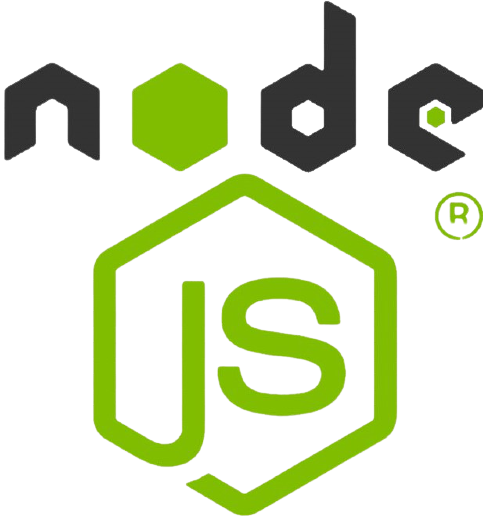 NodeJS