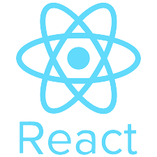 React